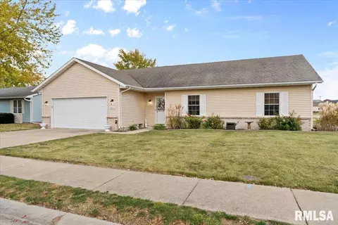 4612 Trillium Dr, Springfield, IL 62703 photo 4