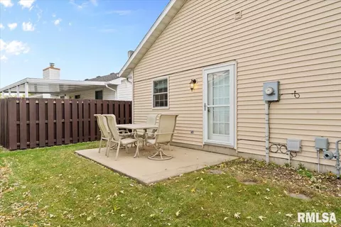 4612 Trillium Dr, Springfield, IL 62703 photo 32