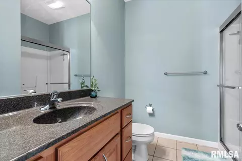 4612 Trillium Dr, Springfield, IL 62703 photo 22
