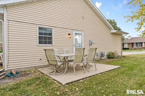 4612 Trillium Dr, Springfield, IL 62703 photo 34
