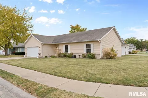 4612 Trillium Dr, Springfield, IL 62703 photo 3