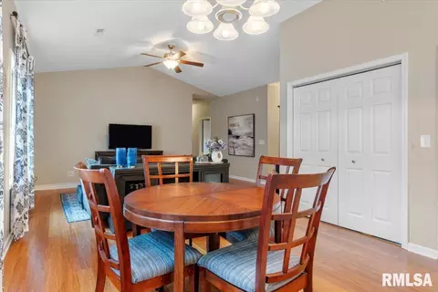 4612 Trillium Dr, Springfield, IL 62703 photo 11
