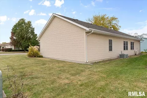 4612 Trillium Dr, Springfield, IL 62703 photo 33