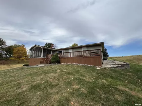 116 Kramer Rd, Avon, IL 61415 photo 6