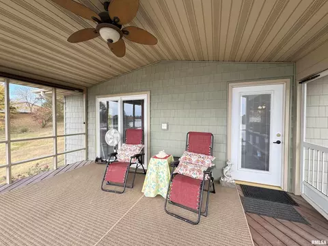 116 Kramer Rd, Avon, IL 61415 photo 10