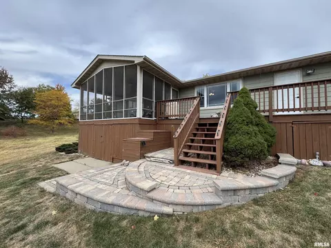 116 Kramer Rd, Avon, IL 61415 photo 7