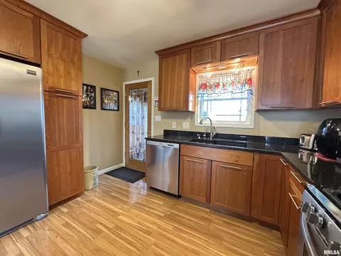 116 Kramer Rd, Avon, IL 61415 photo 27