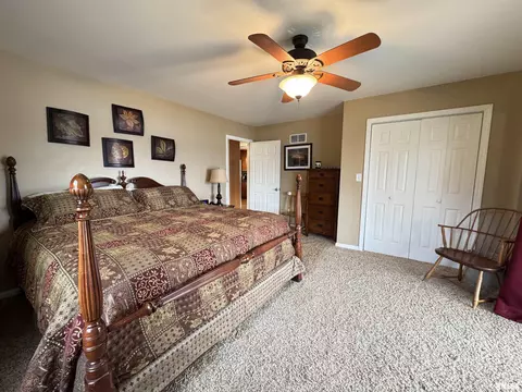 116 Kramer Rd, Avon, IL 61415 photo 40
