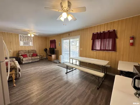 116 Kramer Rd, Avon, IL 61415 photo 48