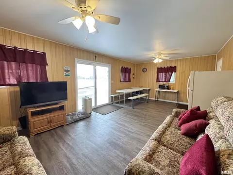 116 Kramer Rd, Avon, IL 61415 photo 51