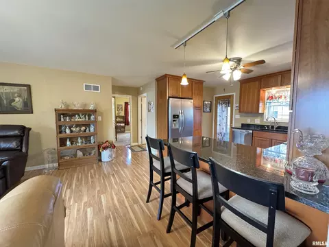 116 Kramer Rd, Avon, IL 61415 photo 34