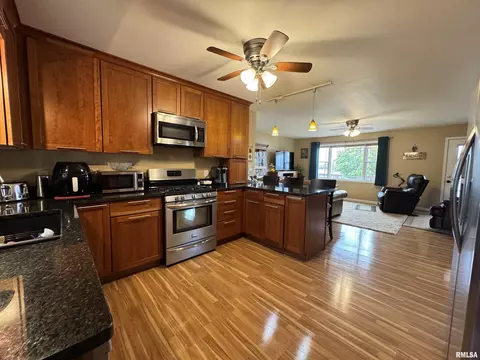 116 Kramer Rd, Avon, IL 61415 photo 25