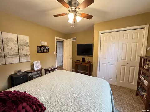 116 Kramer Rd, Avon, IL 61415 photo 44