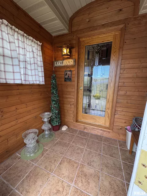116 Kramer Rd, Avon, IL 61415 photo 23