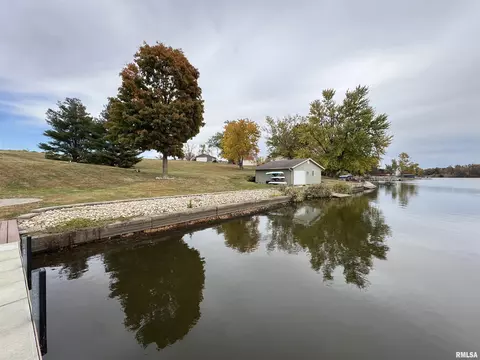 116 Kramer Rd, Avon, IL 61415 photo 19