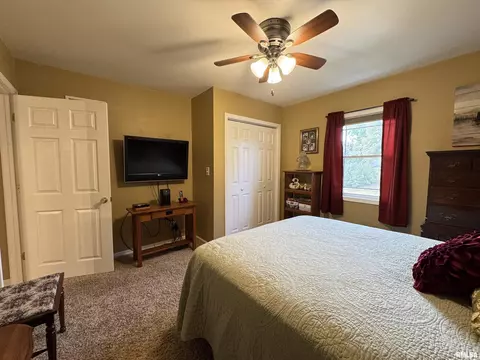 116 Kramer Rd, Avon, IL 61415 photo 45