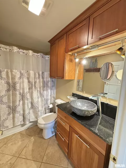 116 Kramer Rd, Avon, IL 61415 photo 37