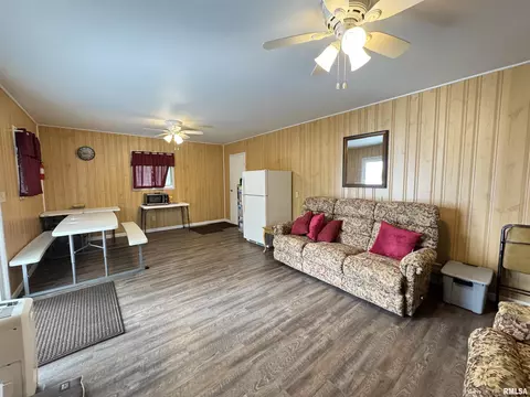 116 Kramer Rd, Avon, IL 61415 photo 50