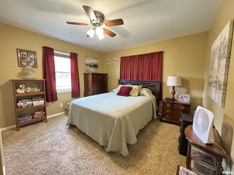 116 Kramer Rd, Avon, IL 61415 photo 42
