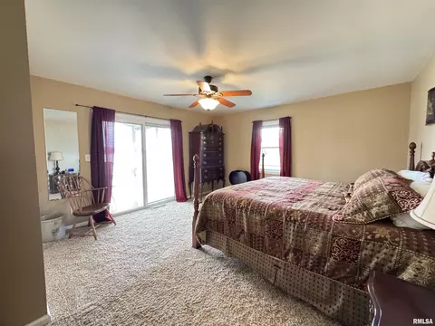 116 Kramer Rd, Avon, IL 61415 photo 38