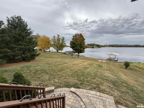 116 Kramer Rd, Avon, IL 61415 photo 13