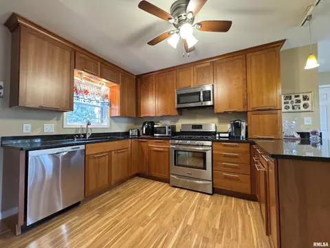 116 Kramer Rd, Avon, IL 61415 photo 29