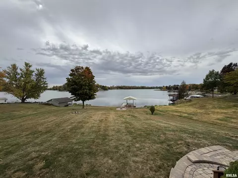 116 Kramer Rd, Avon, IL 61415 photo 12