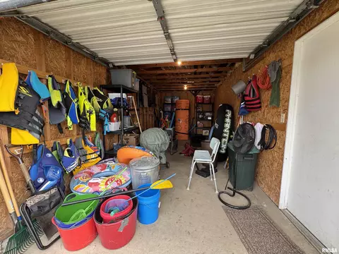 116 Kramer Rd, Avon, IL 61415 photo 52