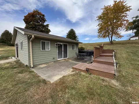 116 Kramer Rd, Avon, IL 61415 photo 47