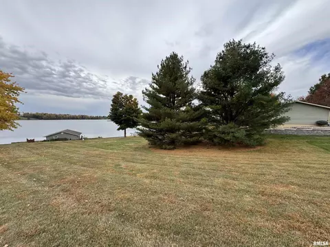 116 Kramer Rd, Avon, IL 61415 photo 15