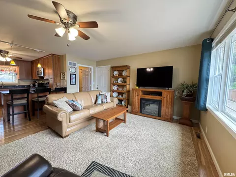 116 Kramer Rd, Avon, IL 61415 photo 31
