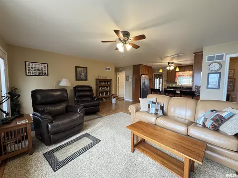 116 Kramer Rd, Avon, IL 61415 photo 32