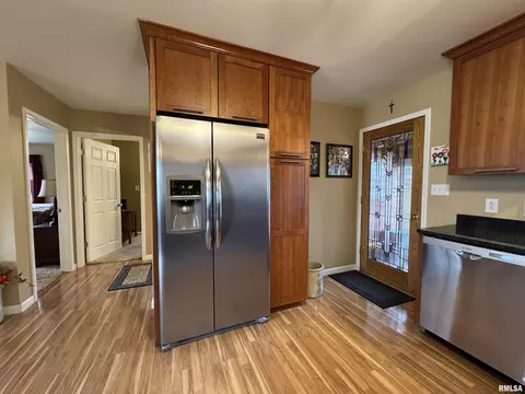 116 Kramer Rd, Avon, IL 61415 photo 28