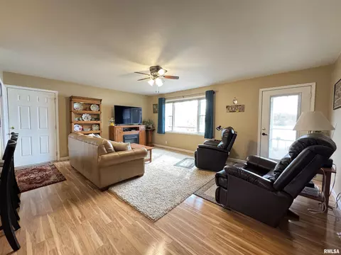 116 Kramer Rd, Avon, IL 61415 photo 30