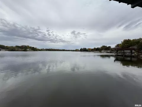 116 Kramer Rd, Avon, IL 61415 photo 22