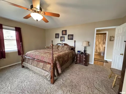 116 Kramer Rd, Avon, IL 61415 photo 39