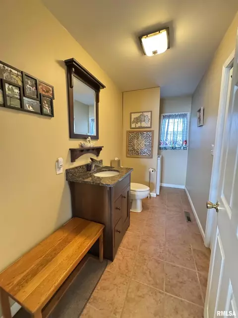 116 Kramer Rd, Avon, IL 61415 photo 35