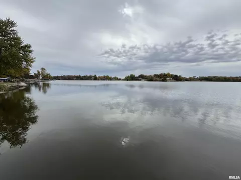 116 Kramer Rd, Avon, IL 61415 photo 21