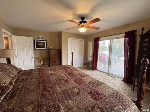 116 Kramer Rd, Avon, IL 61415 photo 41