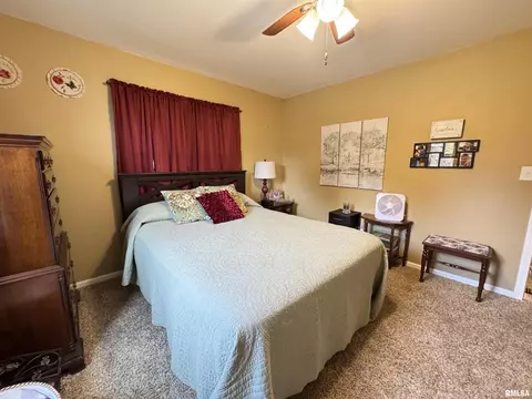 116 Kramer Rd, Avon, IL 61415 photo 43
