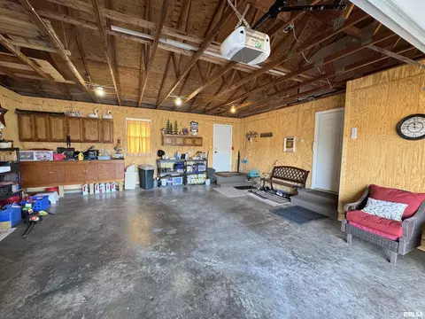 116 Kramer Rd, Avon, IL 61415 photo 46