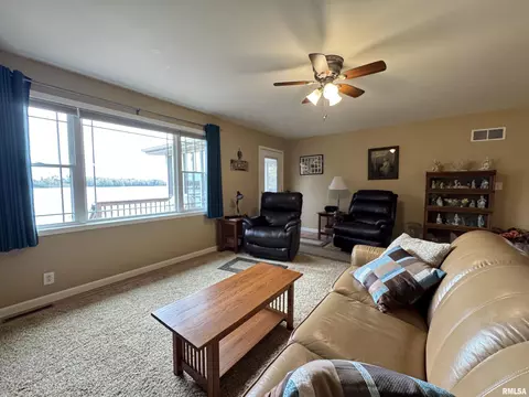 116 Kramer Rd, Avon, IL 61415 photo 33