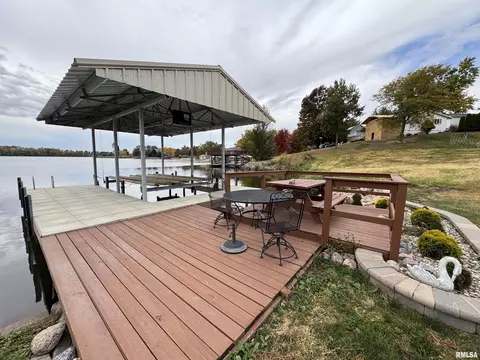 116 Kramer Rd, Avon, IL 61415 photo 17