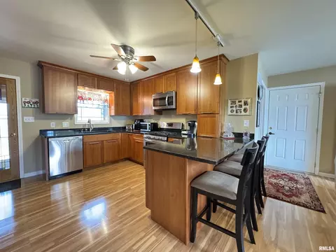 116 Kramer Rd, Avon, IL 61415 photo 26