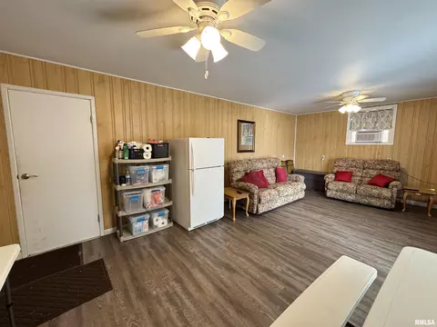 116 Kramer Rd, Avon, IL 61415 photo 49
