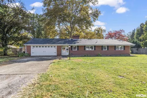 2154 Cherry Rd, Springfield, IL 62704 photo 32