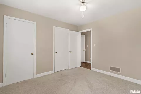 2154 Cherry Rd, Springfield, IL 62704 photo 24