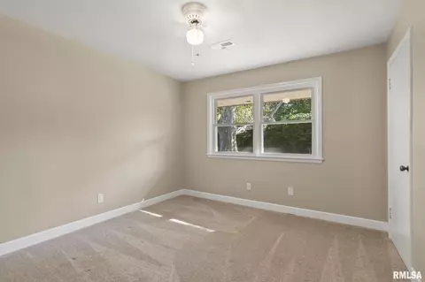 2154 Cherry Rd, Springfield, IL 62704 photo 23