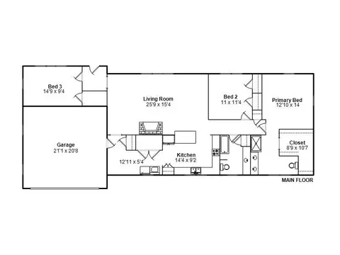 2154 Cherry Rd, Springfield, IL 62704 photo 34