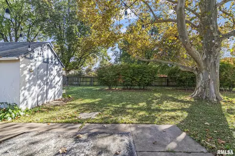 2154 Cherry Rd, Springfield, IL 62704 photo 31